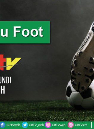 fou-fou-foot-1-800x444