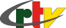 logo_crtv.png